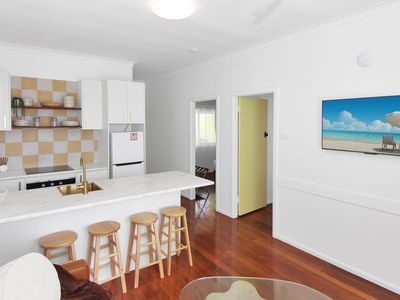 2 / 11-13 Underwood Rd, Forster
