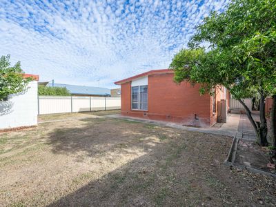 50 Gilchrist Street, Shepparton