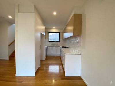 1/12 Kathryn St, Fawkner