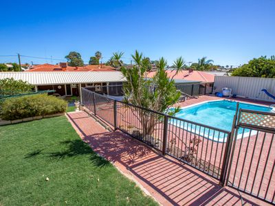 27 Casuarina Street, Eaton