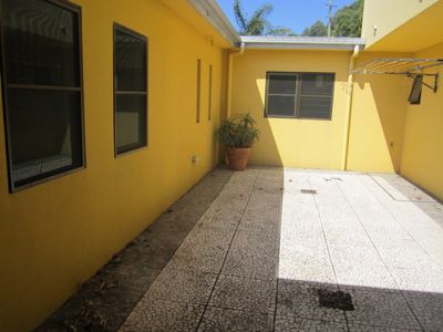 1 / 29 Cuthbert Drive, Mount Warrigal