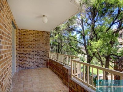 4 / 26 Dryden St, Campsie