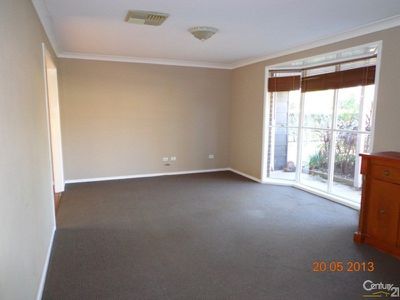 21 Timberi Drive, Dubbo