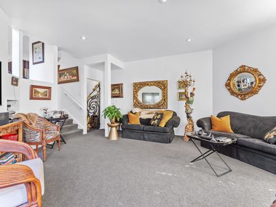 19A Heathcote Road, Castor Bay