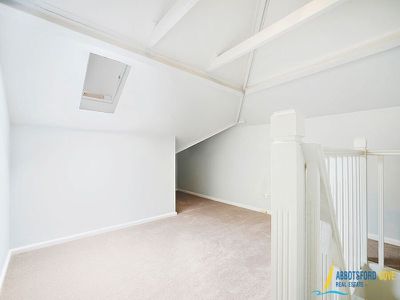 20 Montrose Road, Abbotsford