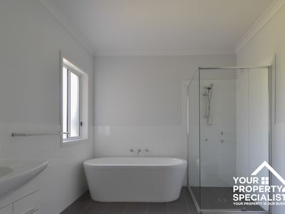 14 Yewens Circuit, Grasmere