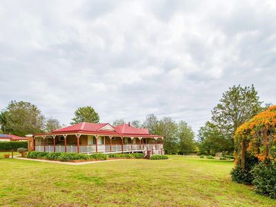 15 Kearney Street, Kingaroy