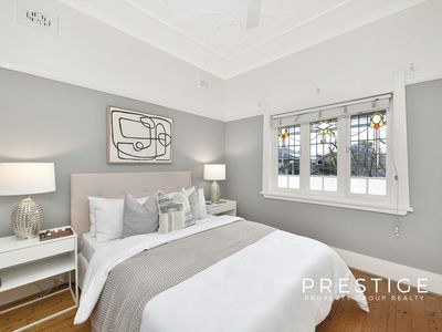 194A Wollongong Road, Arncliffe