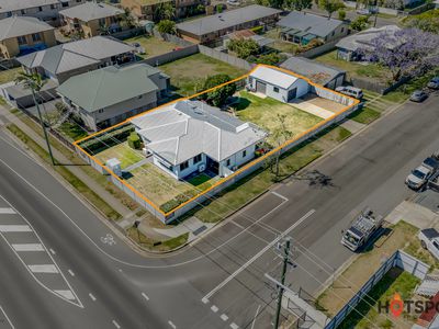 66 Maryborough Street, Bundaberg South