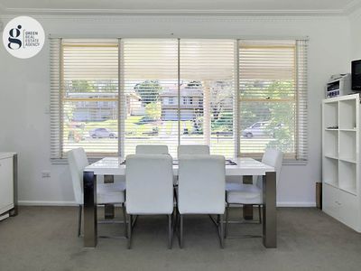 5 Farnell Street, West Ryde