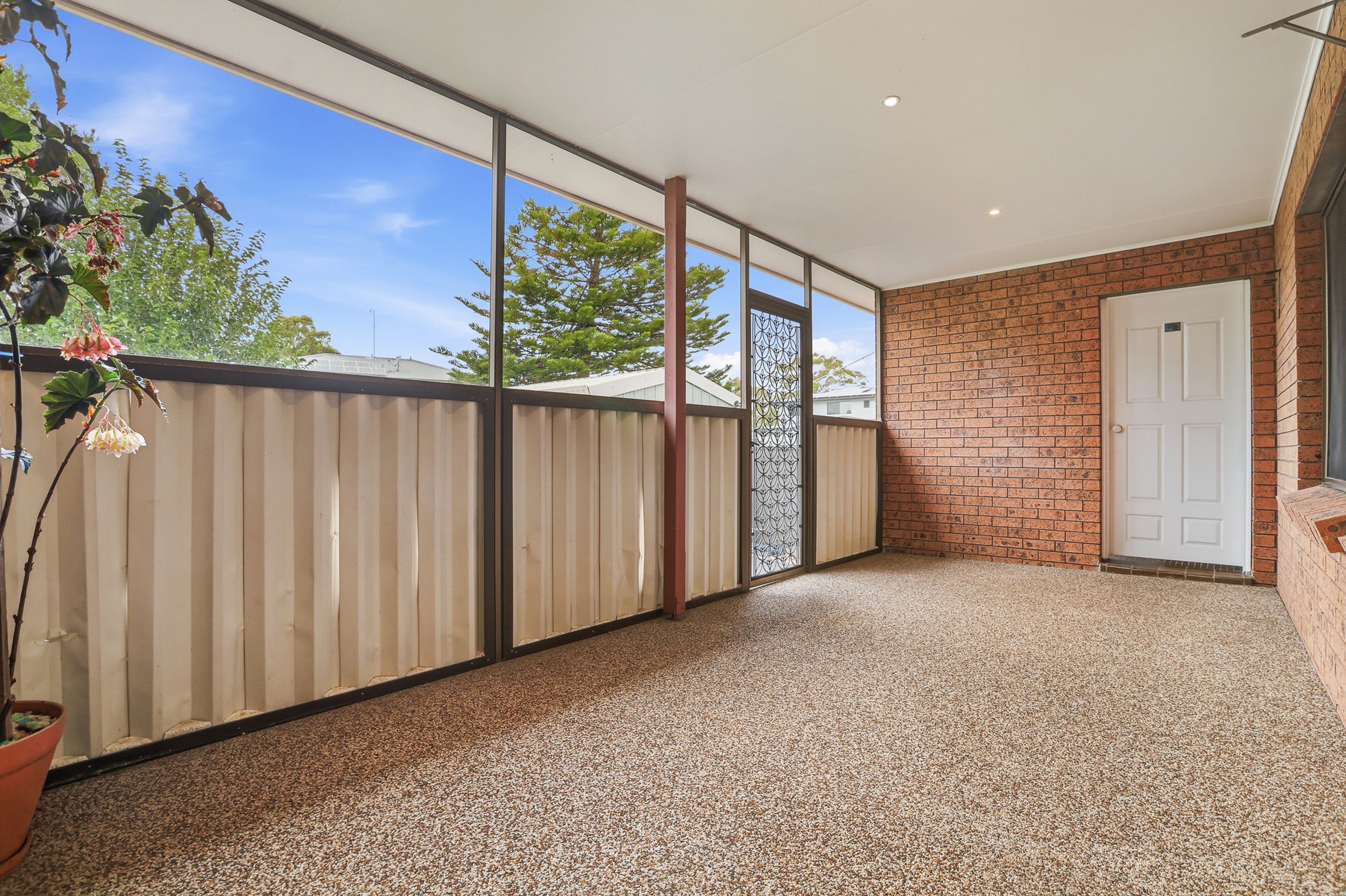 32 Joanna Street, SOUTH PENRITH