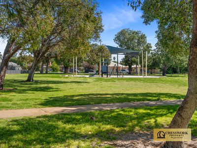 5A Hunt Street, Thornlie