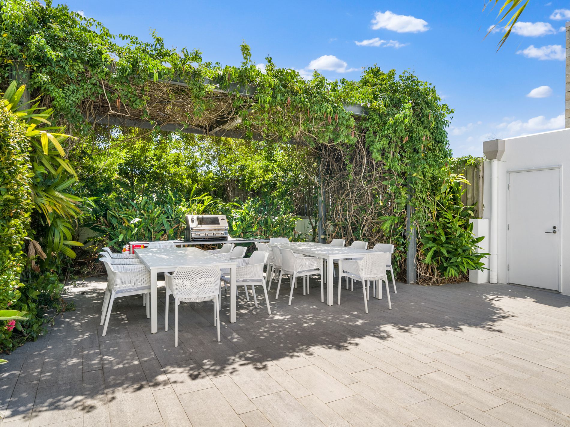 2103 / 16 Hamilton Place, Bowen Hills Junction Estate Agents