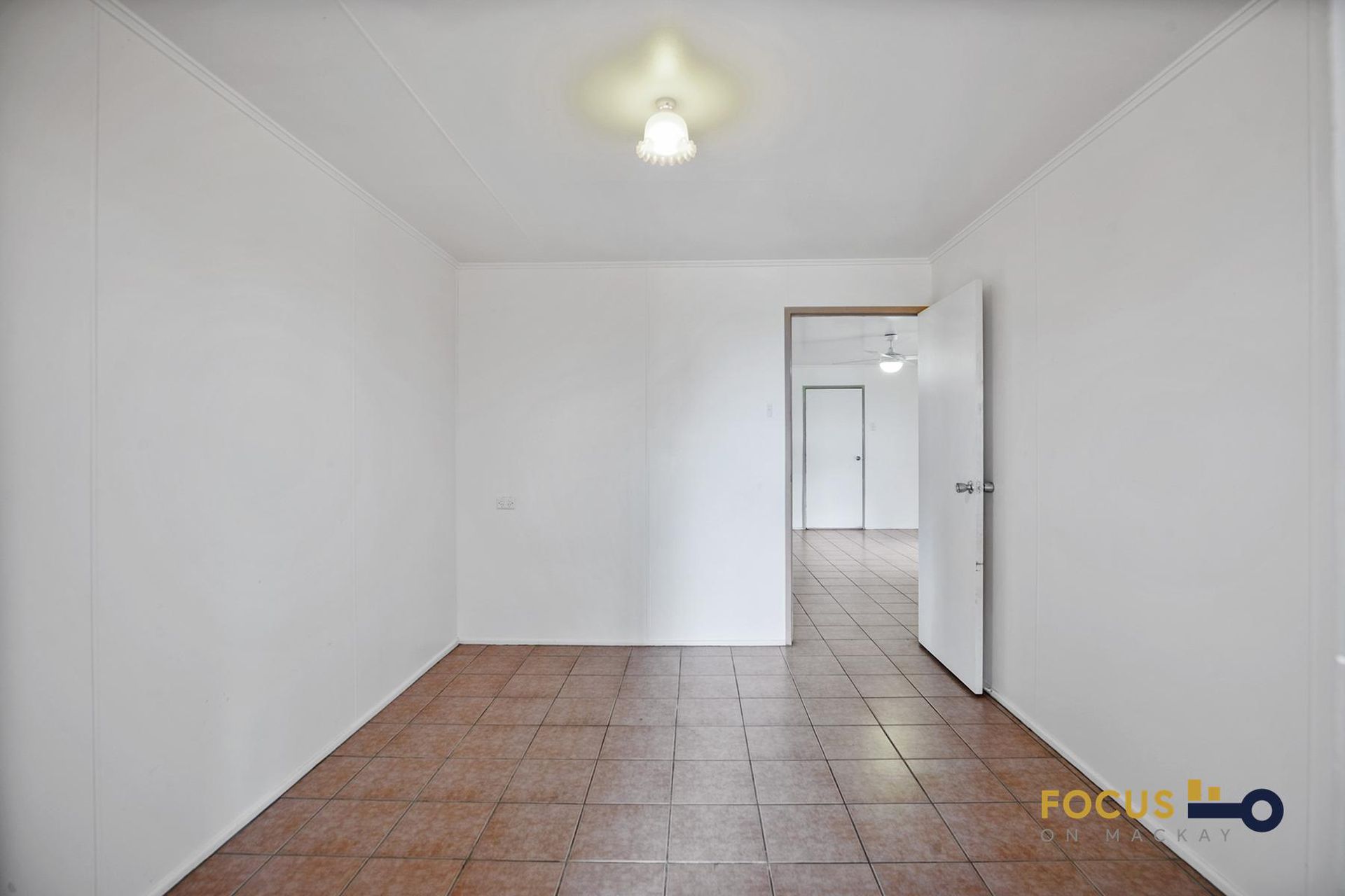 149 Smart Rd, Koumala