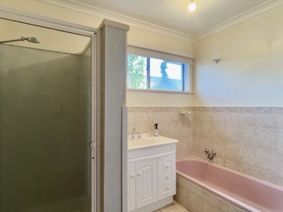 75 Williams Road, Wangaratta