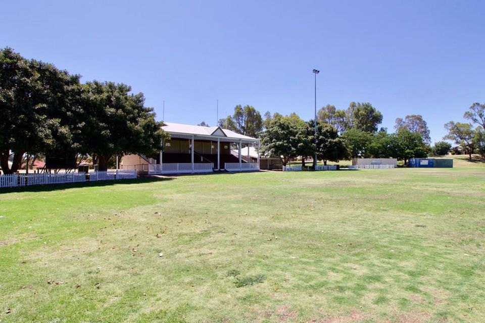 5 Mortimer Link , Baldivis