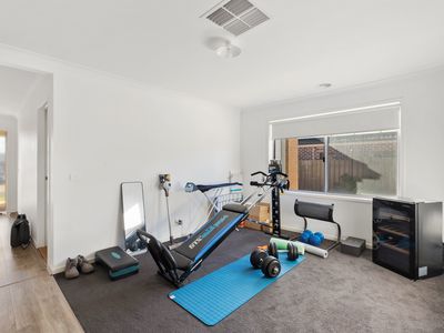 150 Tarcombe Road, Seymour