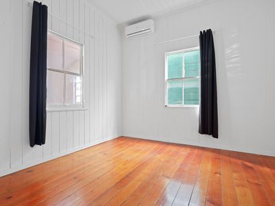 14 Prospect Street, Fortitude Valley