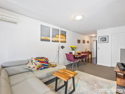 4 / 73 Kingsville Street, Kingsville