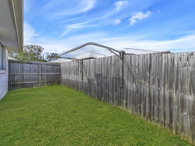 9 Arburry Crescent, Brassall