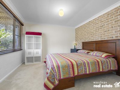 117 Quarry Road, Rosewood