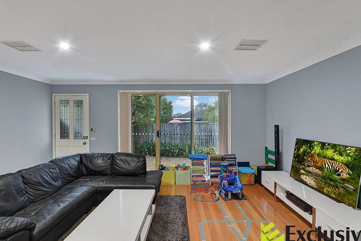 22B Llewellyn Street, Rhodes