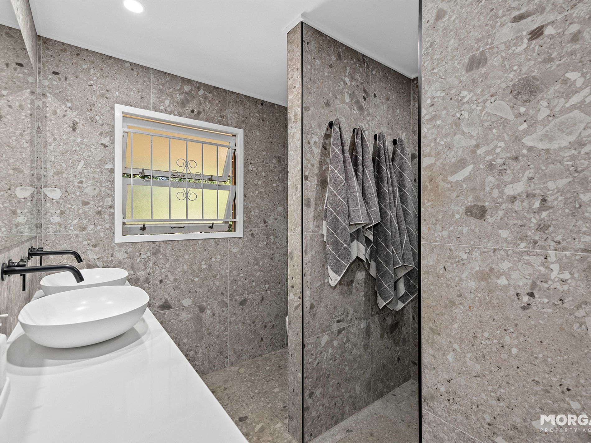 25 Marlene Street, Mount Gravatt East