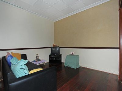 40 Clancy Street, Boulder