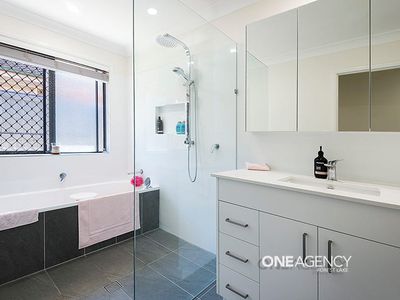 62 Glorious Way, Forest Lake