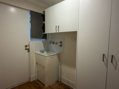 6 / 1 Sandergrove Road, Strathalbyn