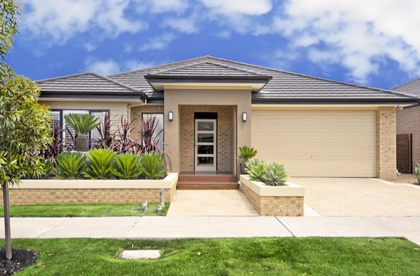 3 Langford Drive, Craigieburn
