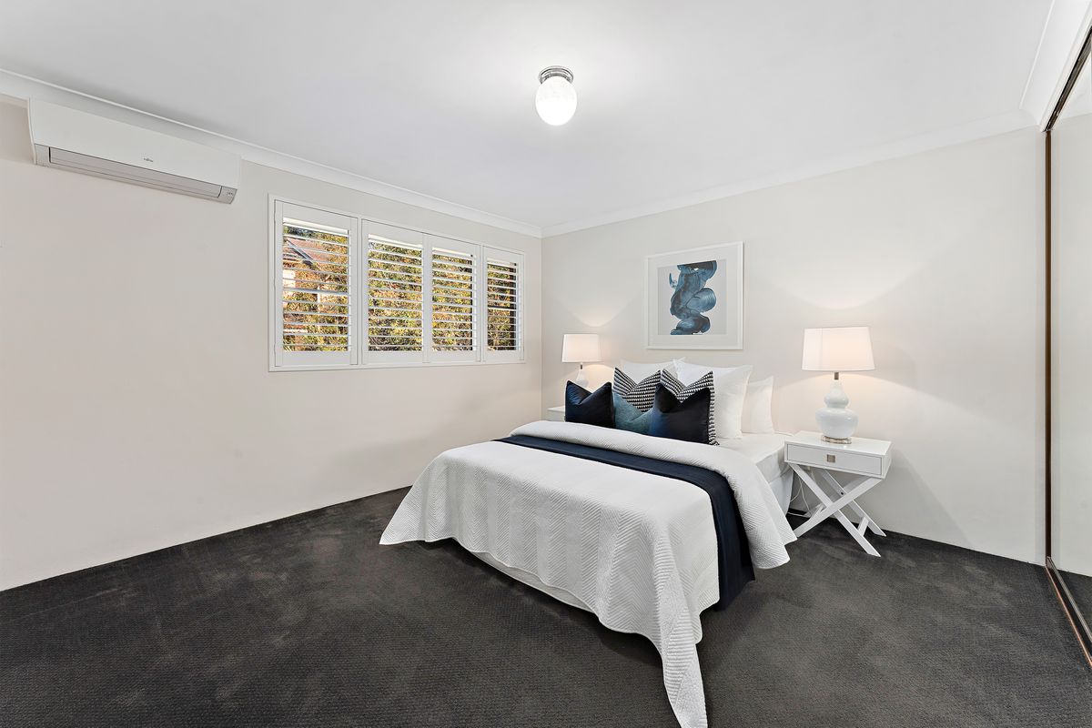 19 / 7-15 Taranto Road, Marsfield