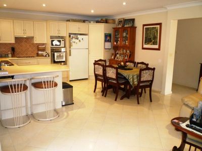 4 / 62 Royal Mantle Drive, Ulladulla