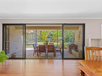 43 The Parkway Place, Mapleton