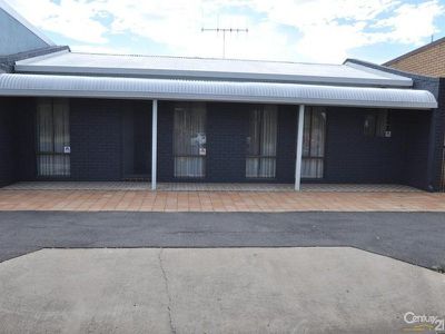 209 Brisbane Street, Dubbo