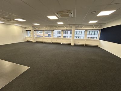 276 Princes Street, City Centre