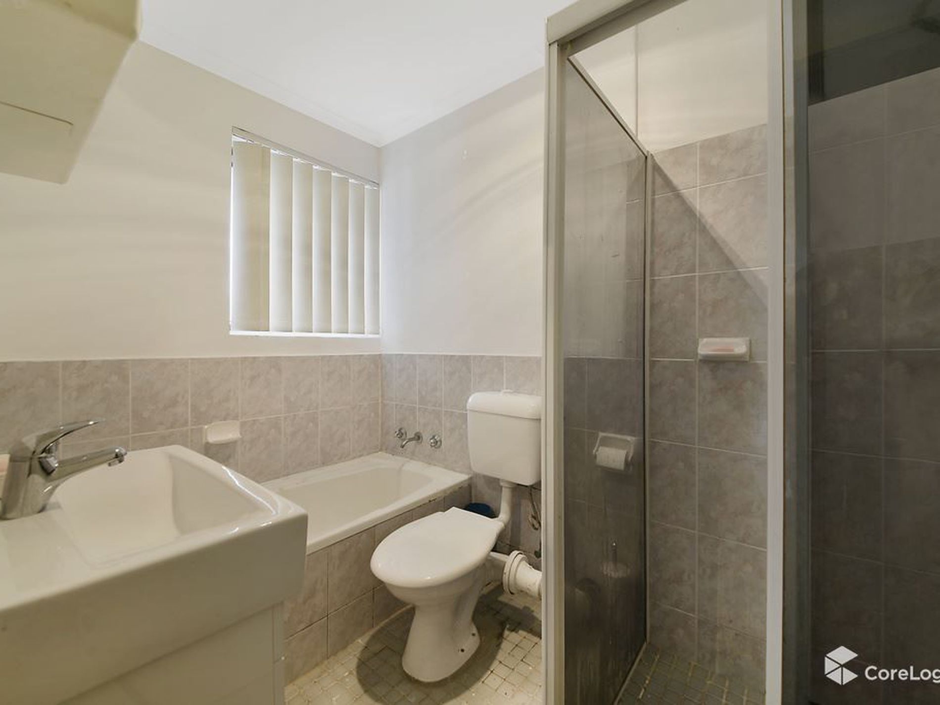 29 / 81 Memorial Avenue, Liverpool