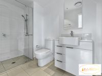 1601 / 338 Water Street, Fortitude Valley