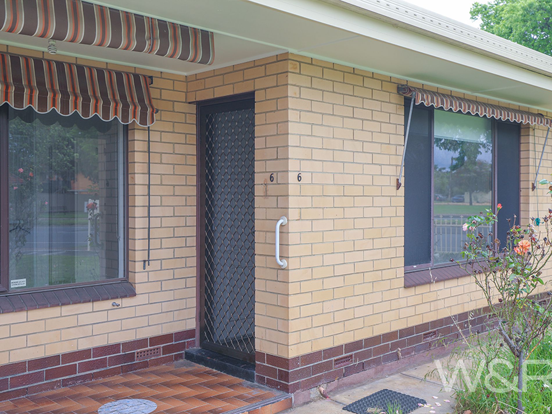 6 / 295 Sir Donald Bradman Drive, Brooklyn Park