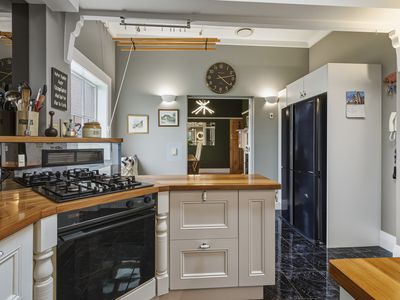 84 Manor Place, Dunedin Central