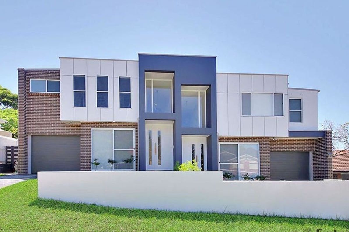 16 Raimonde Road, Eastwood
