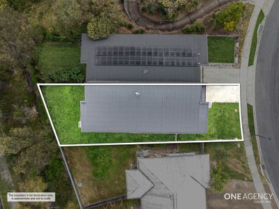 12 Groeschel Court, Goodna