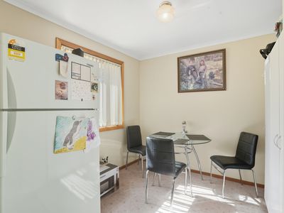 59 Laycock Drive, Interlaken