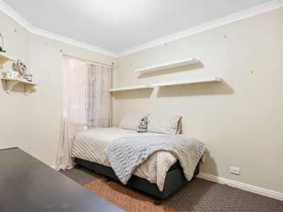 141 King Street, South Boulder