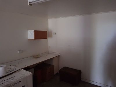 Lot 6-10, Redhill Road, Furner