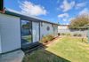 8 Buna Street, Orange