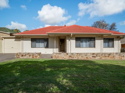 295 Montague Road, Para Vista