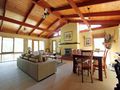 9165 Princes Highway, Tilba Tilba