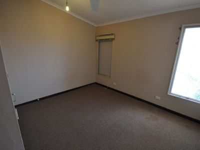 Lot 593 Nickol Avenue, Paraburdoo