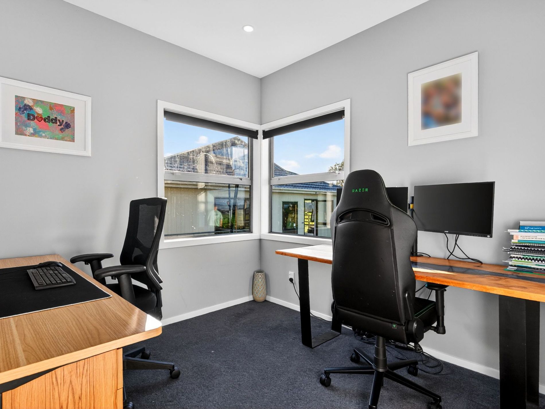 494 Fordyce Road, Helensville